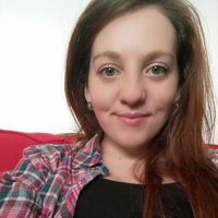 Eliška Marková's Photo