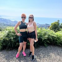 Екатерина Бачуринская's Photo