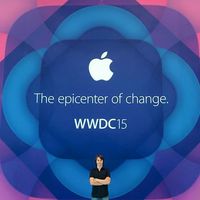 Fotos de Dmitry Savva