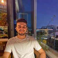 Photos de Mustafa İsmail Tireli