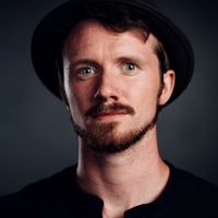 Photos de Oliver-Paul Adam