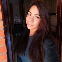 Photos de Maria de Lourde