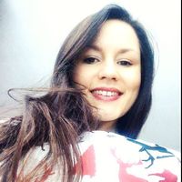 Beata Dancer的照片