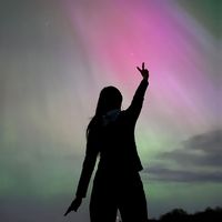 julieth vigoya的照片