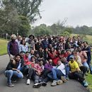 Let Us Join K❤️DAIKANAL Vibes together's picture