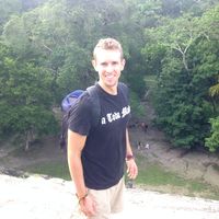 Photos de Andrew Dybevik