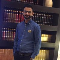 Fotos de Kashif ur Rehman