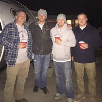 Photos de Joshua Waller