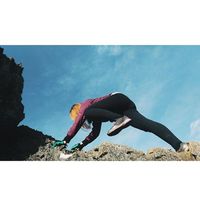 Hanzel Mendoza's Photo