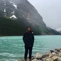 Jenna Bugiardini's Photo