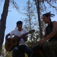 Fotos de GerOvni Mejía