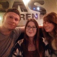 Maarten Schmidt的照片