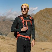 Photos de Dmitrii Terekhov