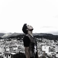 Fotos von Fernando Jaguar