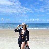 Fotos von Alice Santo