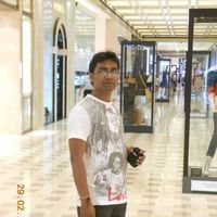 manish agarwal's Photo