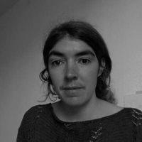 marion meyer's Photo