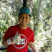 Photos de Felipe Hueichapan