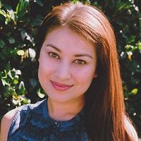 Antica Spralja's Photo