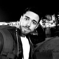 Rafael Blanco Velasco的照片