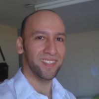 José Rondoy's Photo