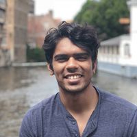 Fotos de Darvish Kamalium