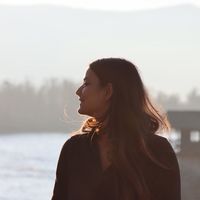 Akanksha Tiwari的照片