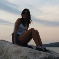 Romina Di Nella's Photo