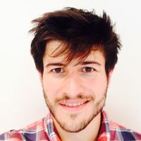 Photos de Alex Carrasco