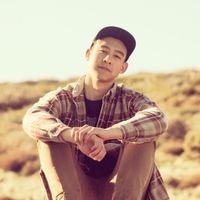 Fotos de Jason Matkin