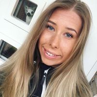 Фотографии пользователя Matilda Ek