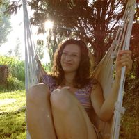 Photos de Maria Marchetto