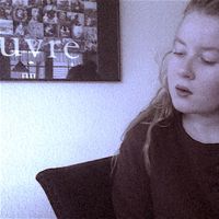 Jolina Handtke的照片