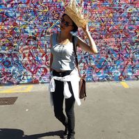 Ranielle Souza's Photo