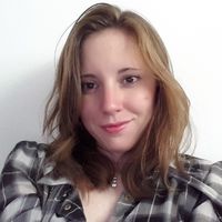 Fotos von Laure Escot