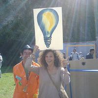 Maggi Meissner's Photo