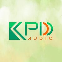 Loa Hoi Truong的照片