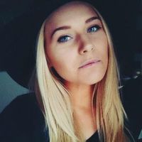 Fotos de Gabriele Rimaite