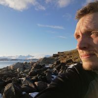 Fotos von Steffen Just.Steffen