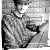 Sergey Bagrov's Photo