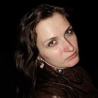 Indrė Januškevičiūtė的照片