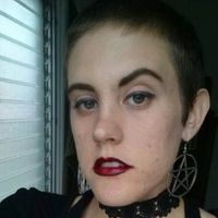 Mary Bessonette's Photo