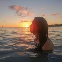 Michél Lipan的照片