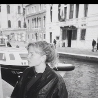 Johanna Fuchs的照片