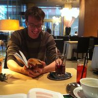 Fotos de Tadej Baloh