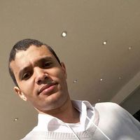 Adriano Almeida的照片