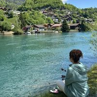 Nedra Zorgui's Photo