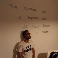 Photos de Giorgio Costantino