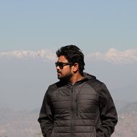 Fotos de Joseph Nathan