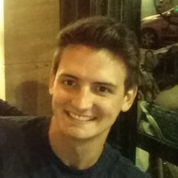 Photos de Lukasz Piliszczuk